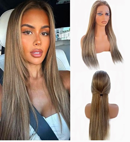 13x6 lace frontal brazilian - 13x6,