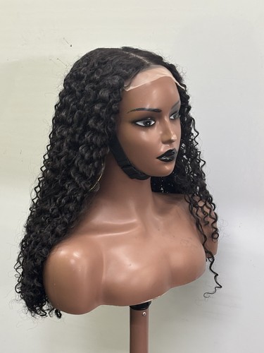 Brazilian remy pixie curl - remy,