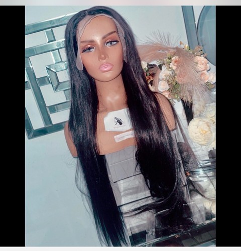 Brazilian human hair - brazilian,