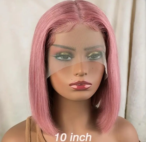 100 brazilian virgin human - brazilian,