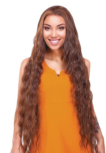 Obsession brazilian fusion - brazilian,