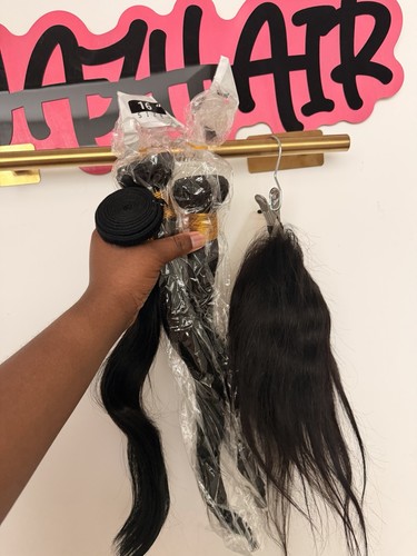 16inches bundle brazilian - 16inches, bundle’s