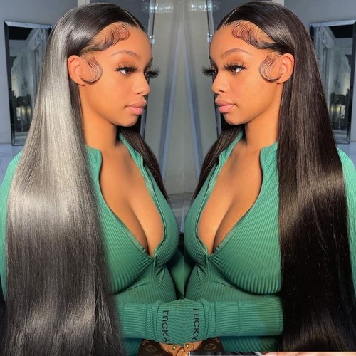 4x4 lace front wigs - lace, front wigs