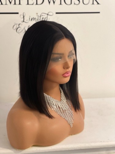 100 brazilian human - 100%, hair