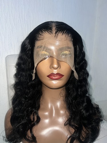 13x4 lace frontal - 13x4,