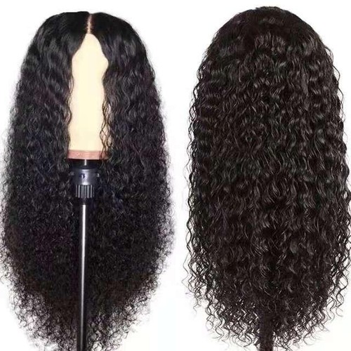 24in 150 density brazilian - 24in,