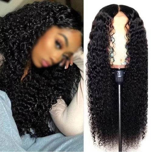 Women brazilian wave front - women's,