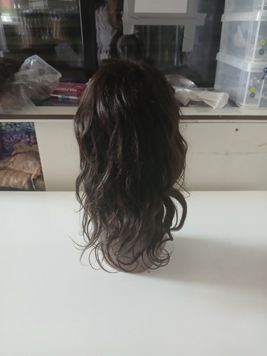 12a 14inch brazilian - brazilian, glueless