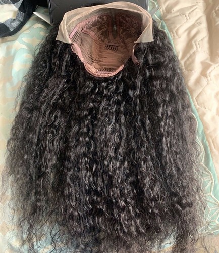 Dana deep wave long - dana,