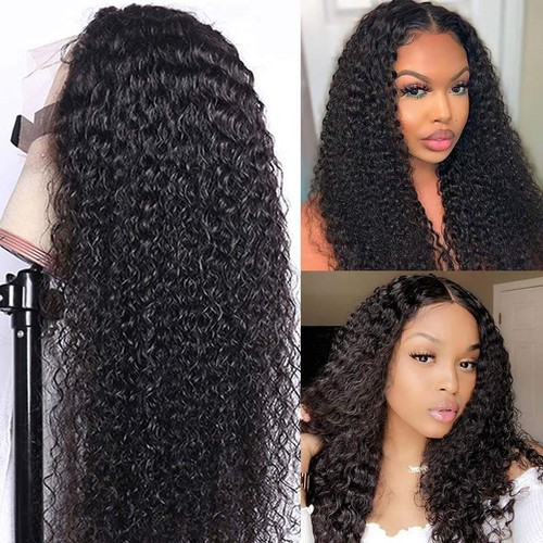 Styleme 4x4 lace closure - styleme,