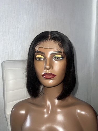 4x4 lace closure - 4x4,