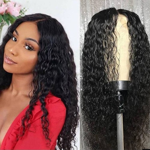 Women lace front brazilian - women,
