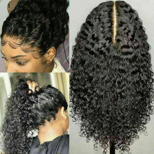 100 aaaa human hair lace - human,