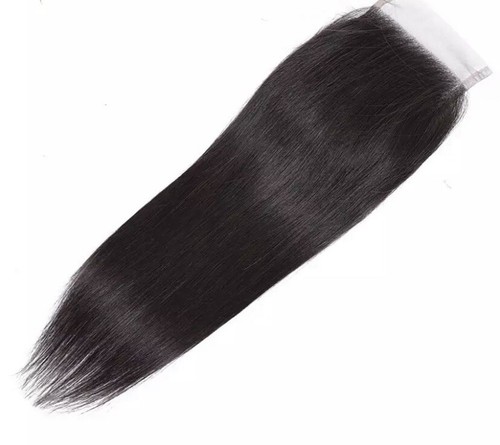 10inches brazilian straight - brazilian,