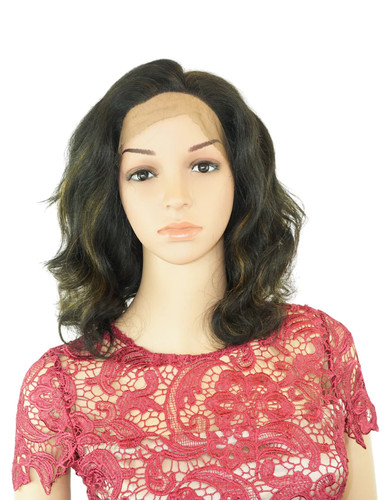 Kelly 100 full lace hand - kelly-100%,