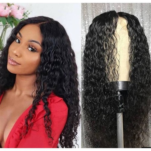 Women full wig brazilian - women,