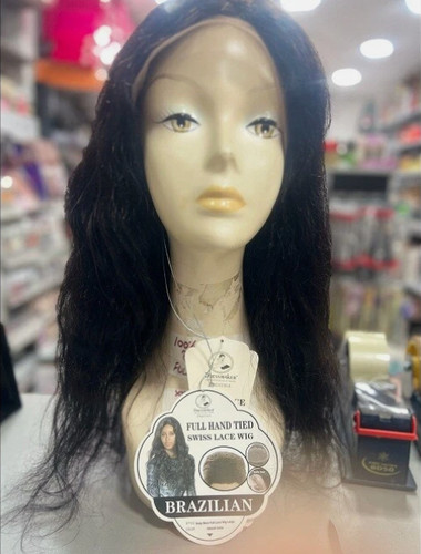 Dressmaker 100 brazilian body - dressmaker, 100%