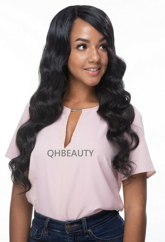 Obsession synthetic invisible - synthetic,