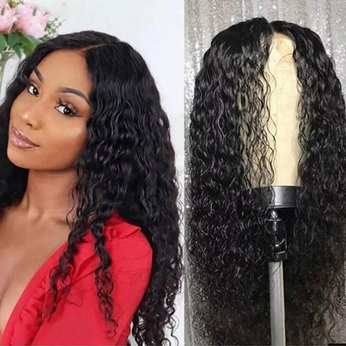 Women full wig brazilian remy - full,