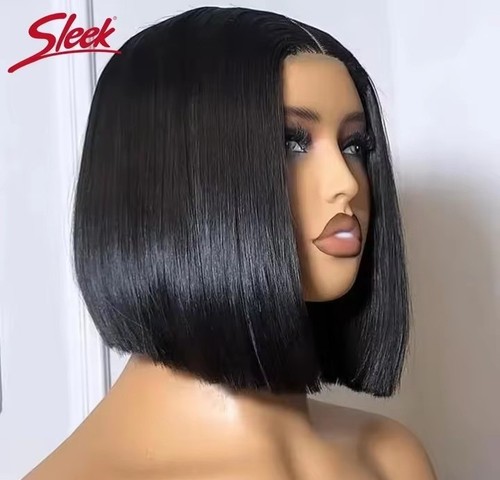 Brazilian straight lace - brazilian,