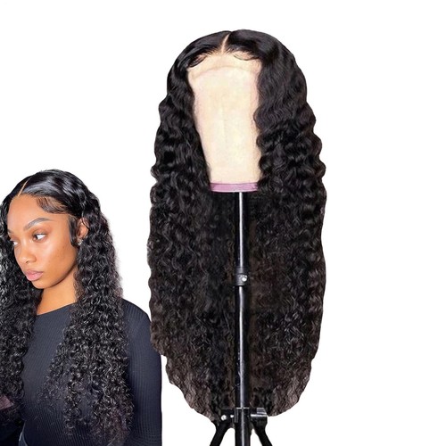 30inch deep wave frontal - deep,
