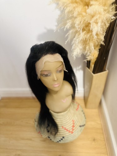 Brazilian human hair - brazilian,