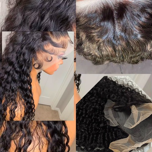 Inch deep wave - 28, brazilian