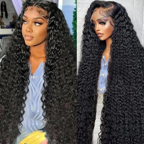 13x6 lace front - lace,