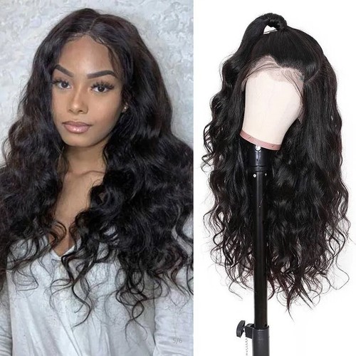 Women full wig brazilian - women,