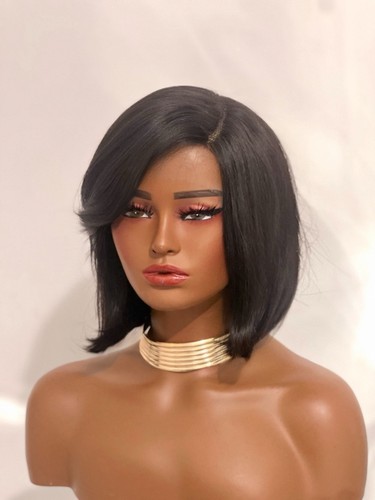 Luxury brazilian human hair - luxury,