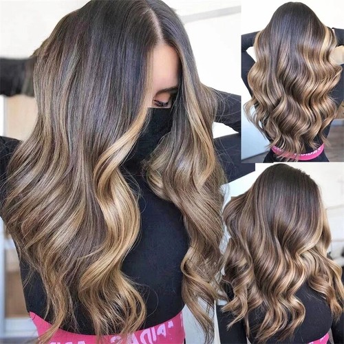 13x4 lace front human - lace,