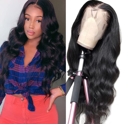 Lapondai 13x4 lace - lapondai, wig