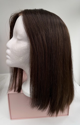 Luxury human hair wig from - hair,