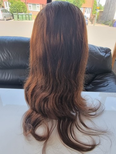 Silk base top - top, brazilian