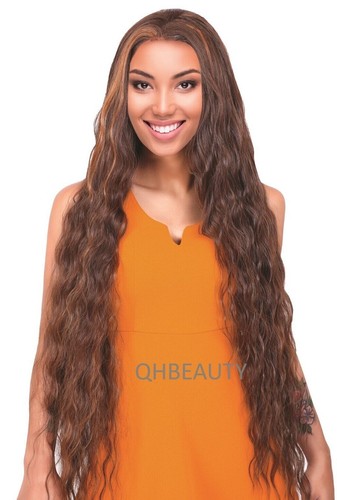 Obsession brazilian fusion - brazilian,