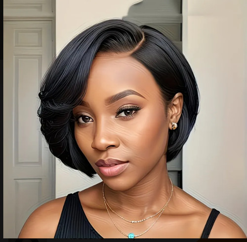 Brazilian human hair natural - brazilian,