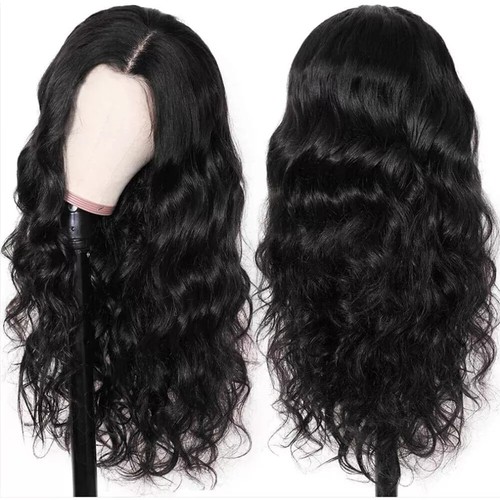 Women full wig brazilian remy - women,