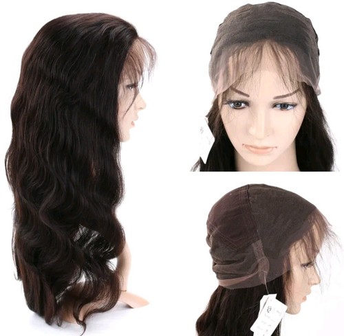 12a 24inch body wave - 12a, brazilian