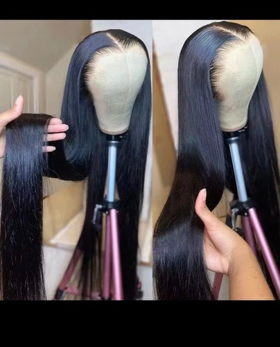 Inch 13x6 lace front - 13x6,