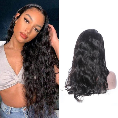 Women full wigs - wigs, brazilian