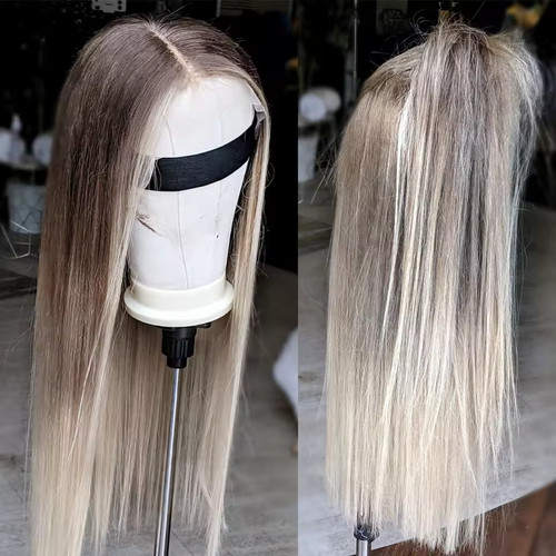 Brazilian human hair full - brazilian,