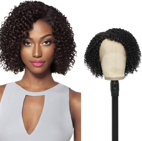 13x4x1 lace front wig - 13x4x1,