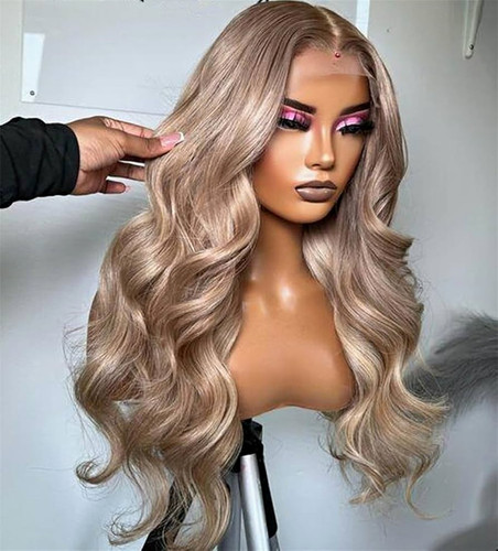 Miss ellie extra luxe - miss,