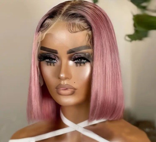 100 brazilian virgin human - 100%,