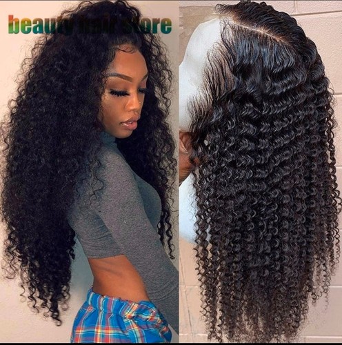 Brazilian human hair wig women - brazilian,