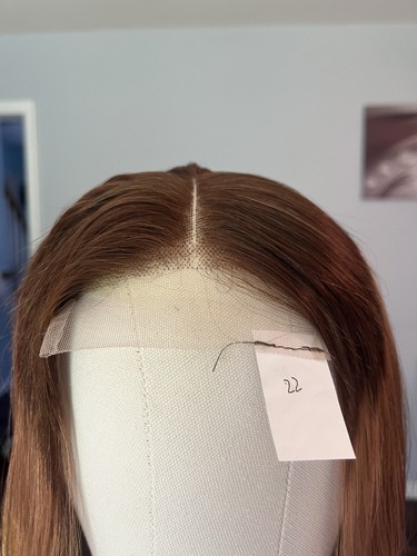 5x5 lace closure - 5x5,