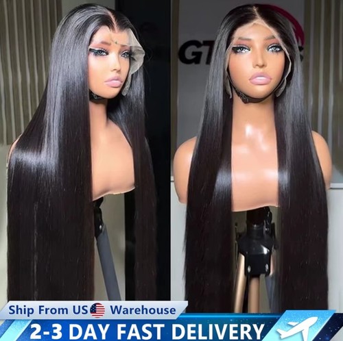 360 lace wig brazilian - 16",