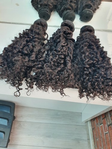 1wig 100 brazilian remy - 100%,