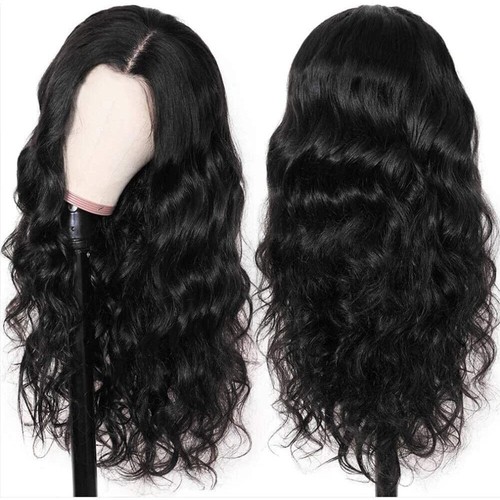 Women lace front - lace, brazilian