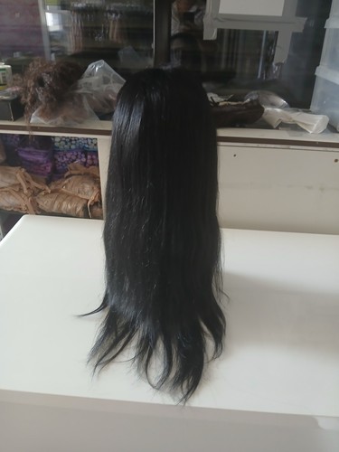 12a 20inch brazilian - 20inch,